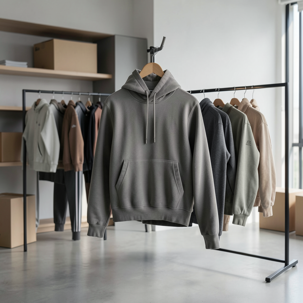 VV Season clothing brand popular with sports stars enters liquidation